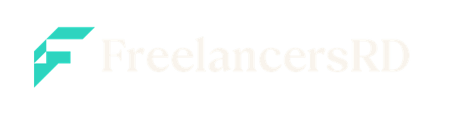 FreelancersRD